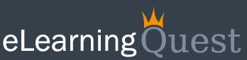 eLearning Quest